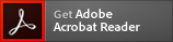 Adobe Readerダウンロード