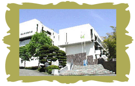 読書活動支援室の写真