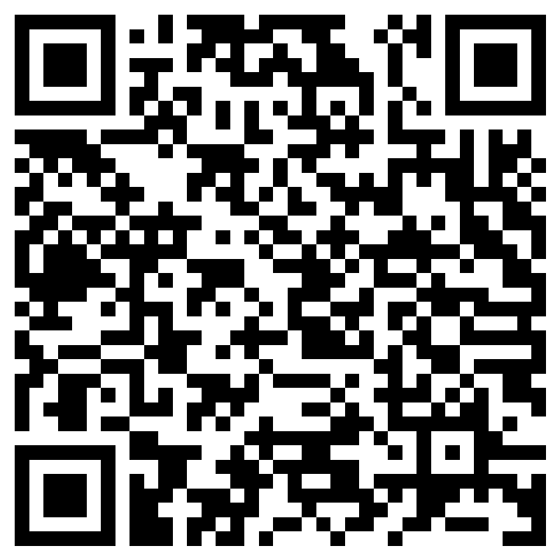 特別展示「大関和の書簡を読む」QR.png