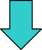 下向きの矢印